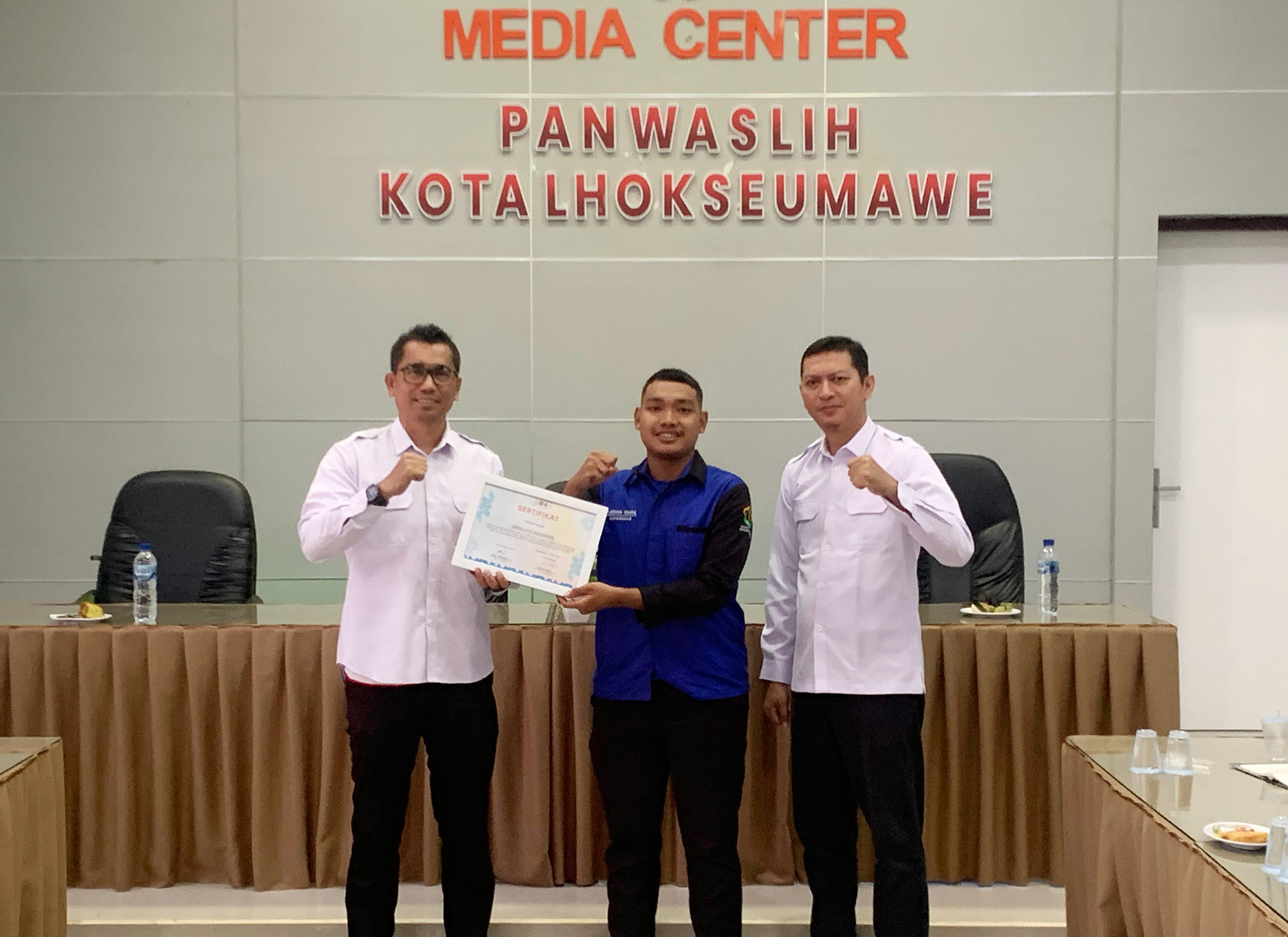 Ilmu Politik_02.jpg