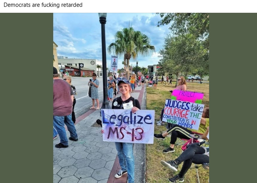 original-6490E524-014F-46FC-8567-4E388F8E0EAB.jpeg