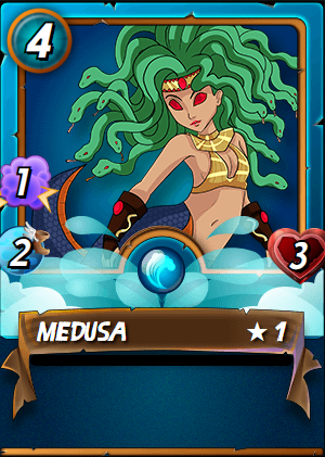 Medusa.png