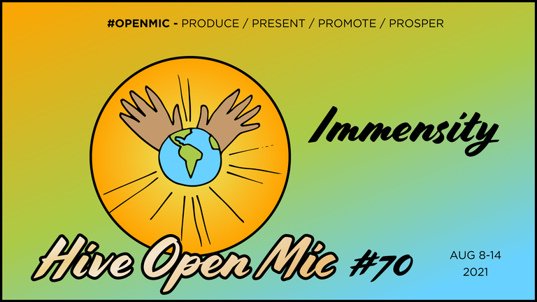 openmic 70.png