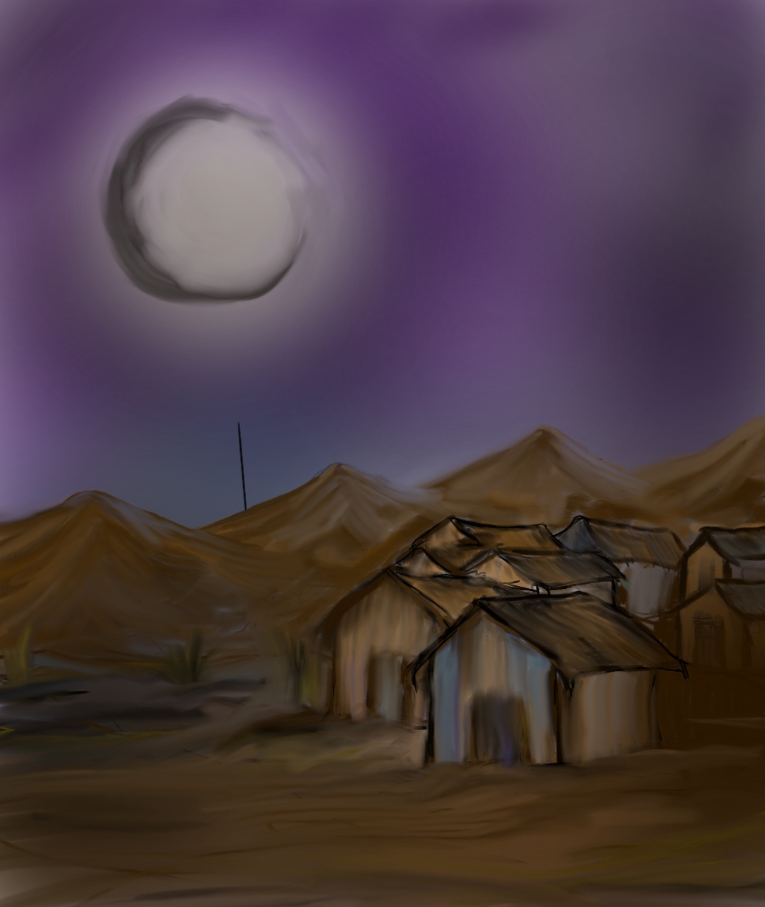 Screenshot_20250310-115154_Sketchbook.jpg
