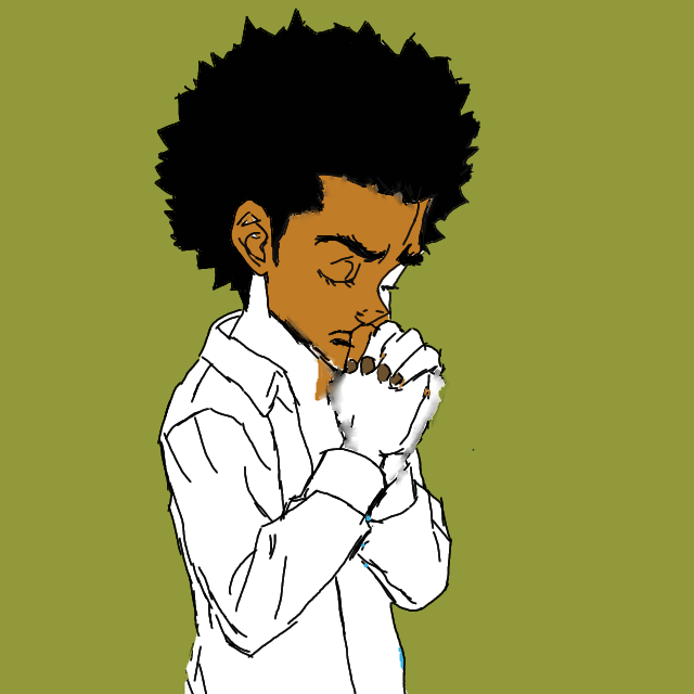 Untitled9_20250520223937.png