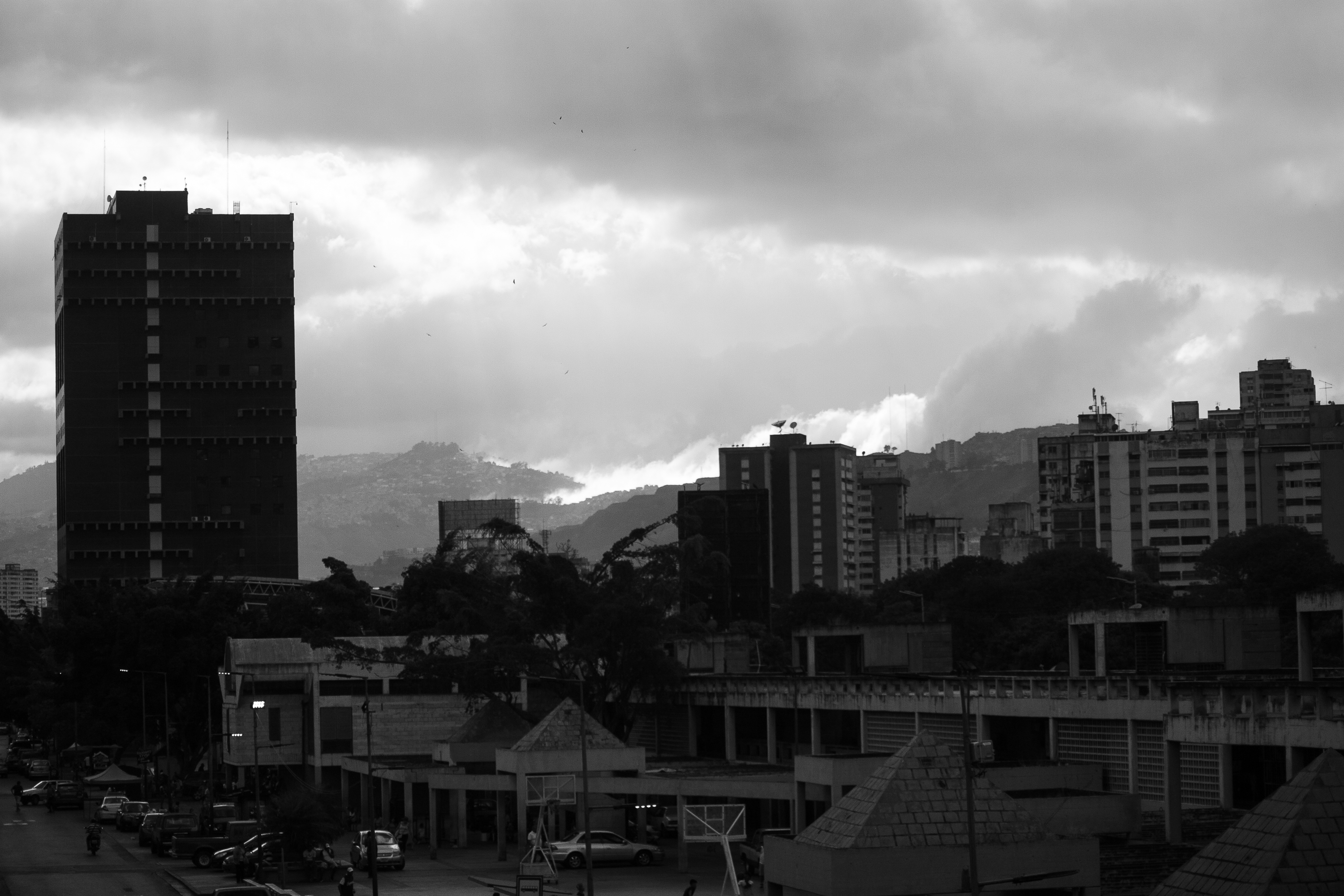 _MG_0025.jpg