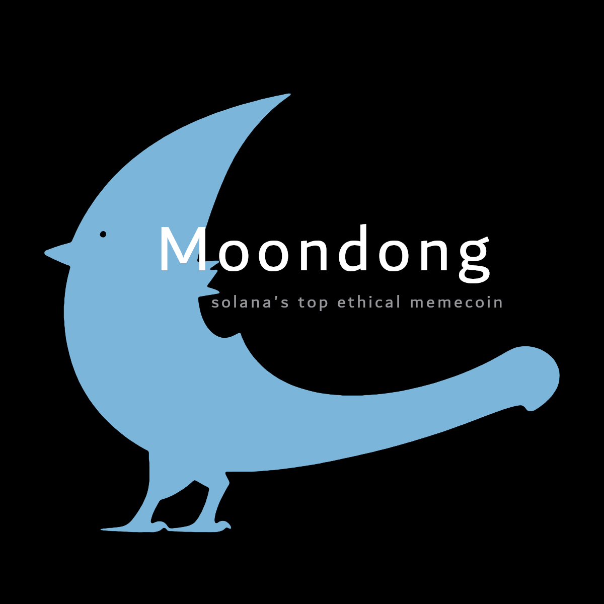 moondonglinktree.png