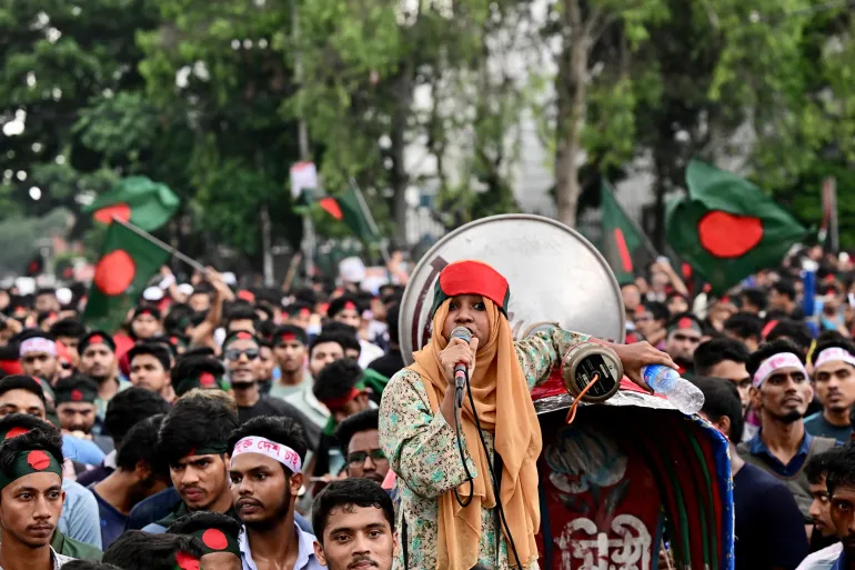 AFP__20240714__36448NV__v1__HighRes__BangladeshStudentsProtest-1721052538.webp