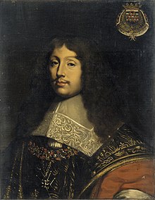 François_de_La_Rochefoucauld.jpg