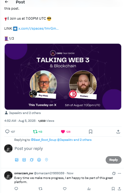 Screenshot_4.png
