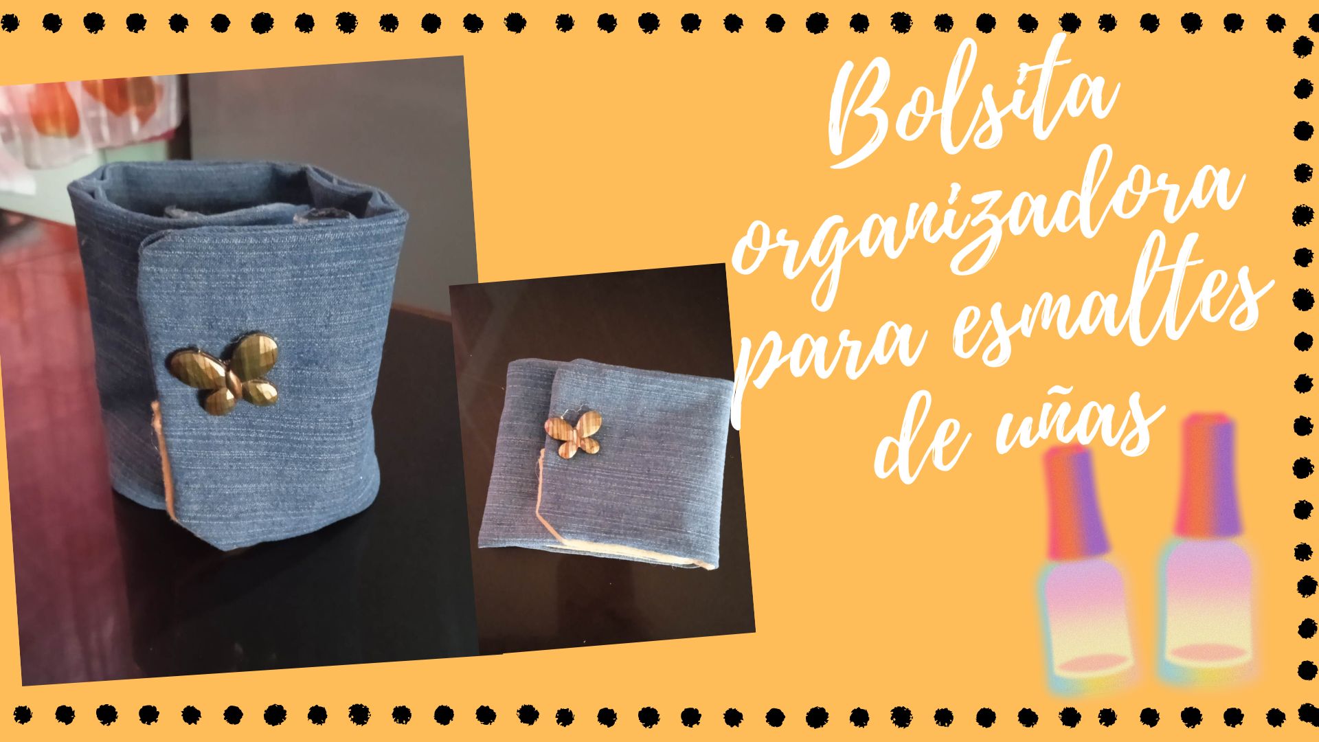 Bolsita organizaodra para esmaltes de uñas (6).jpg