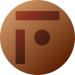 icon_fp V2.png