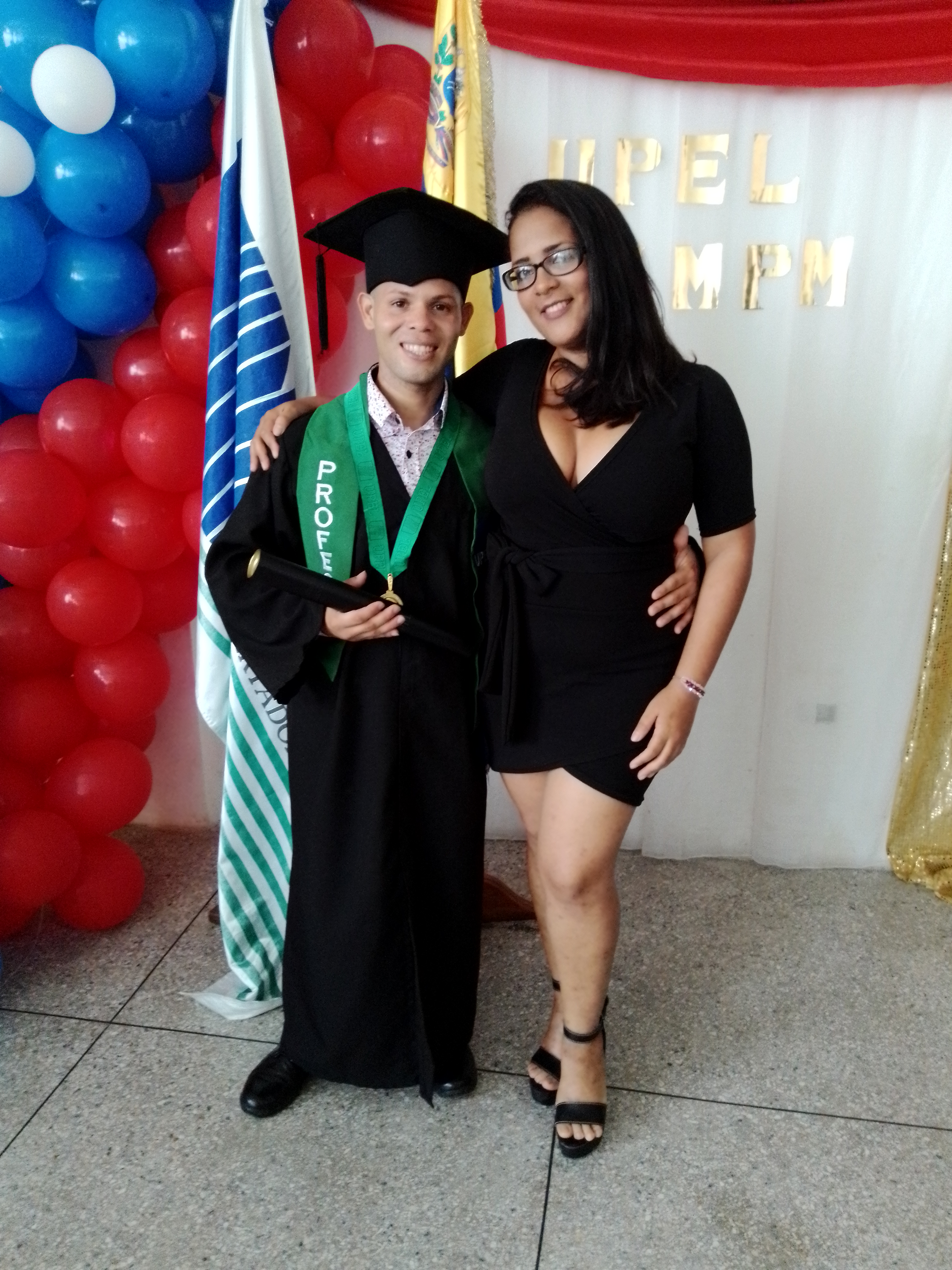 IMG_20220803_112502.jpg