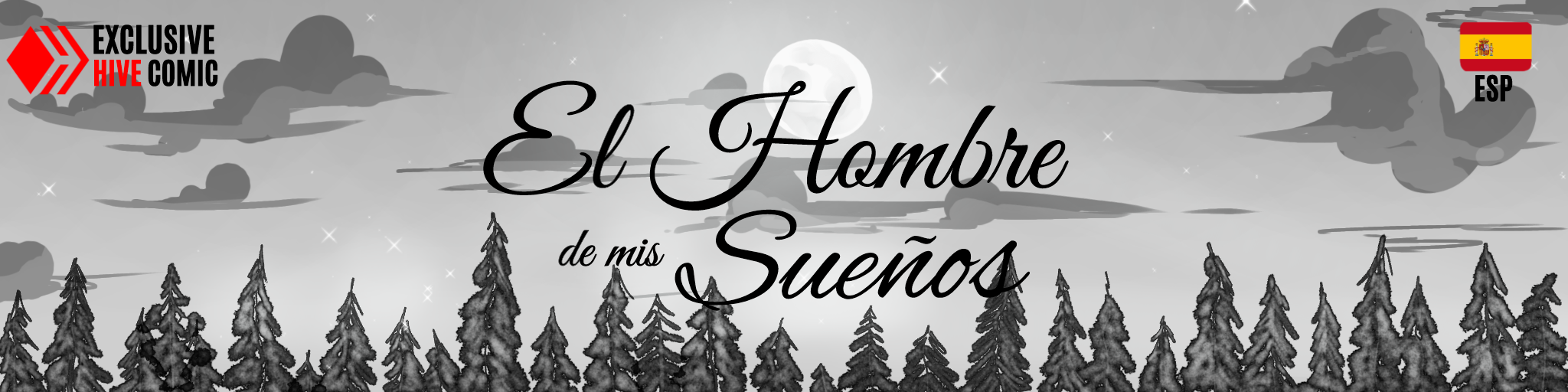  " " \" \"HIVE_Banner mini comic ESPAÑOL.png\"\"""