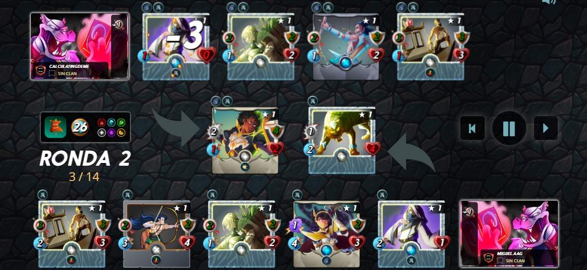 6-01.jpeg