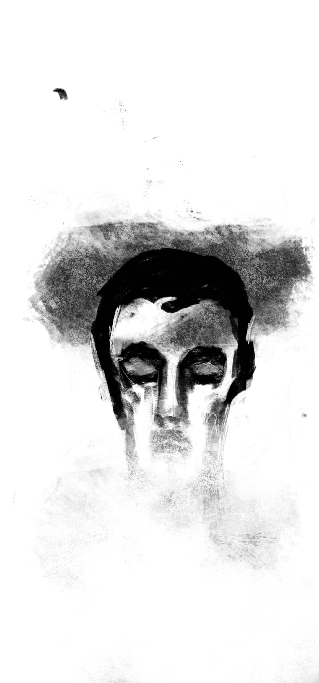 sketch1650271903933.png