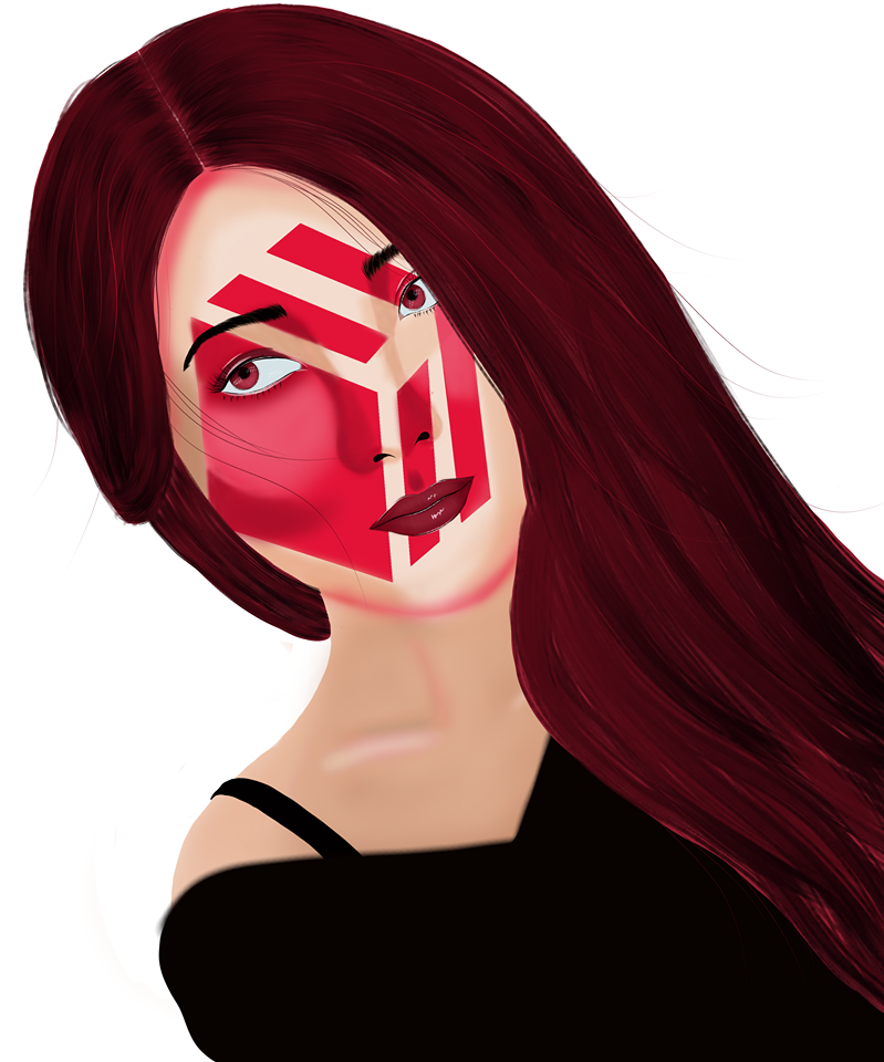 008.png