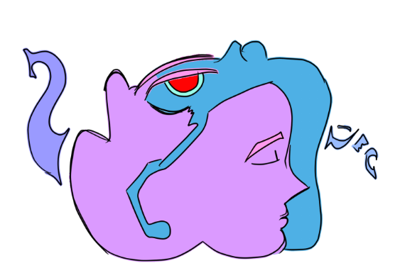 sur_elephant2.PNG