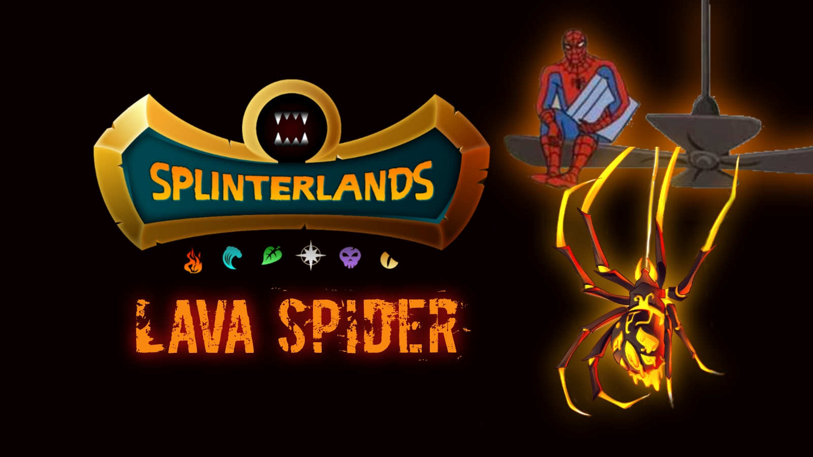 lava spider wallpaper.jpg