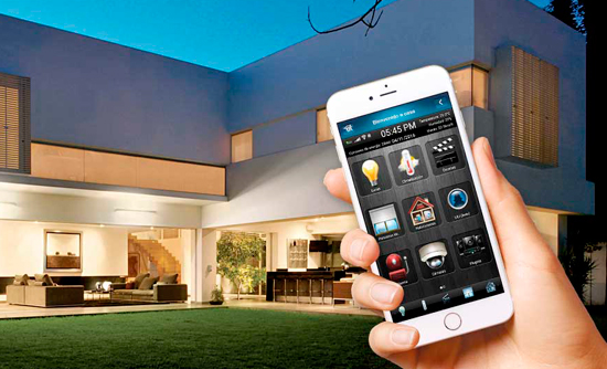 domotica iphone home control.jpg