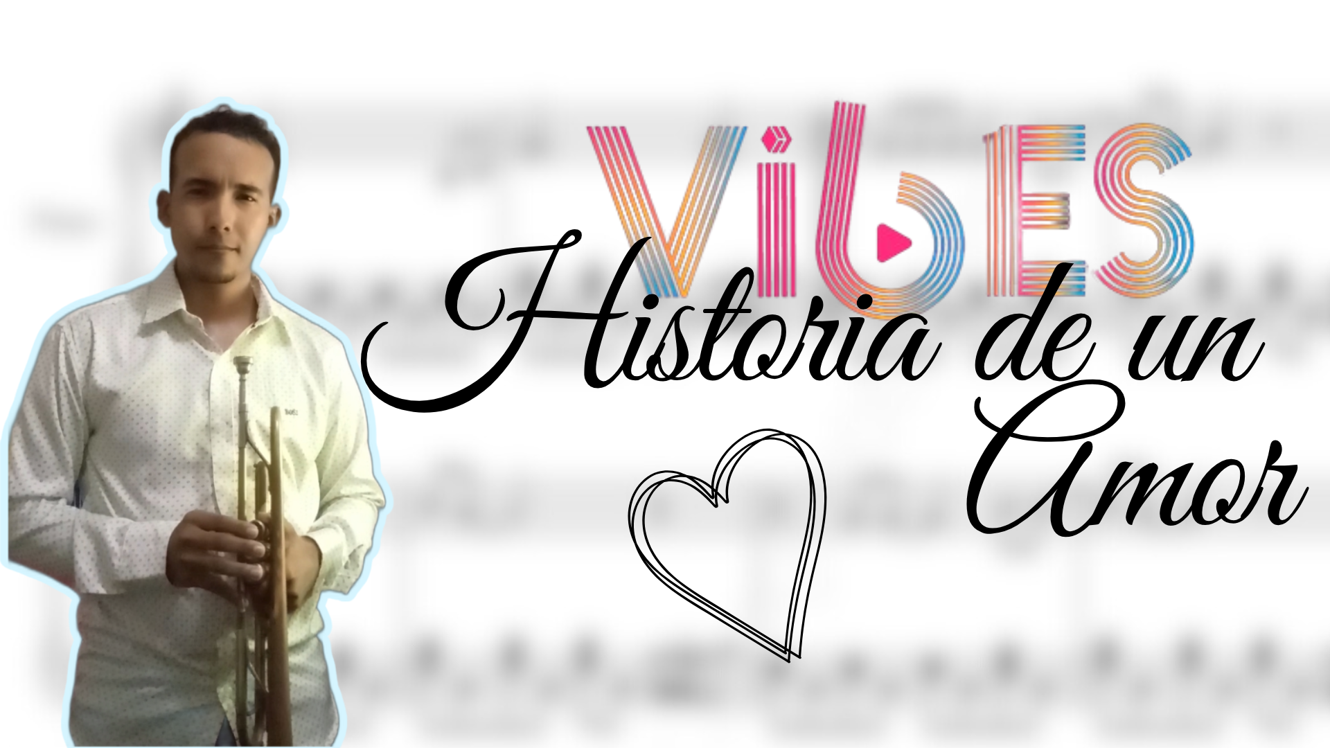 Historia de un Amor.png