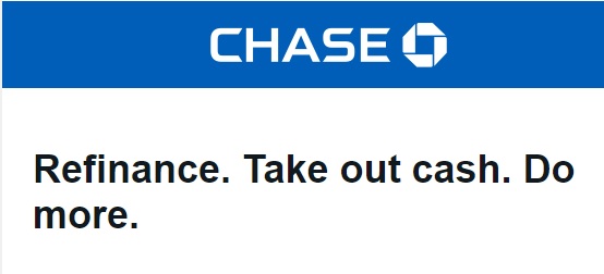 Chase to refinance.jpg