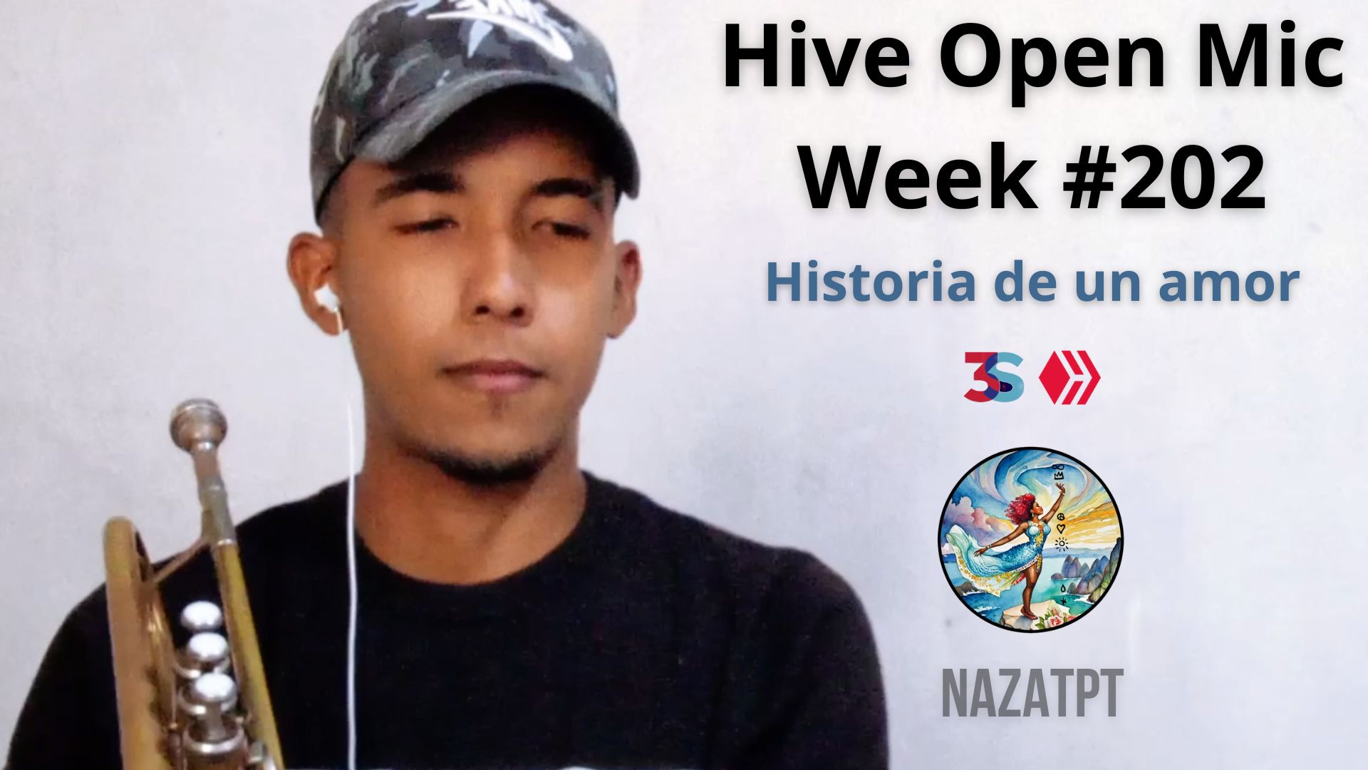 Hive Open Mic Week #202.jpg