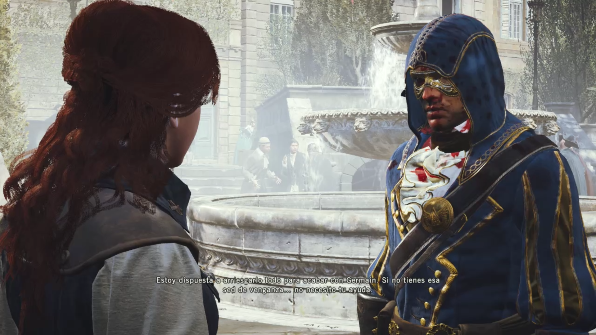 Assasins creed unity #29 (37).png