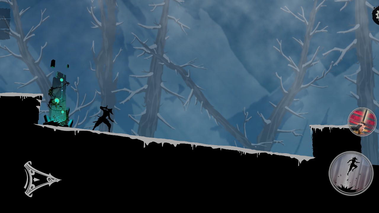 Screenshot_20250628-064532.jpg