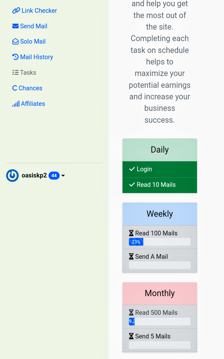 Screenshot_20230620-172804.png