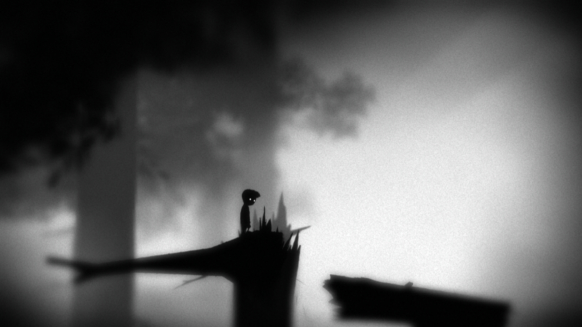 Limbo_2022_05_15_22_17_00_886.jpg