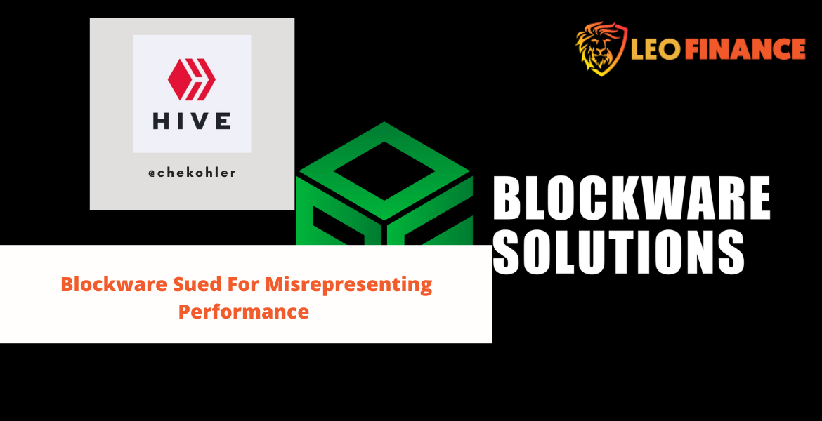 blockwaresolutions.png