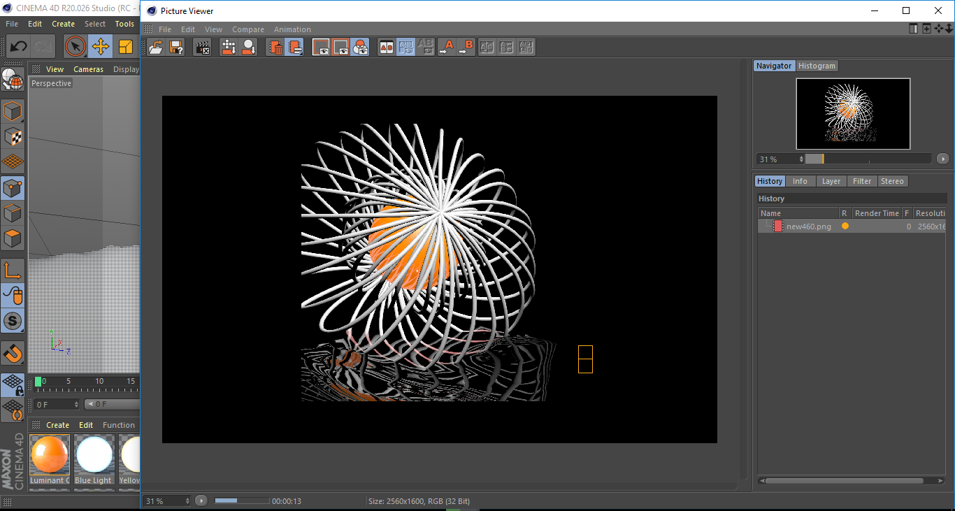 Screenshot (5478).png