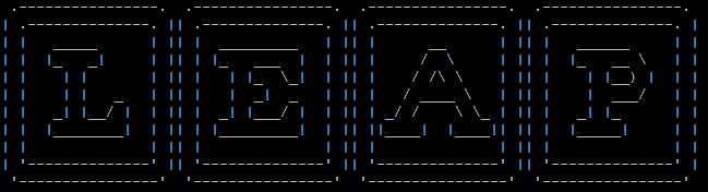 e605fd765574759dbe8a9294412c76a.png