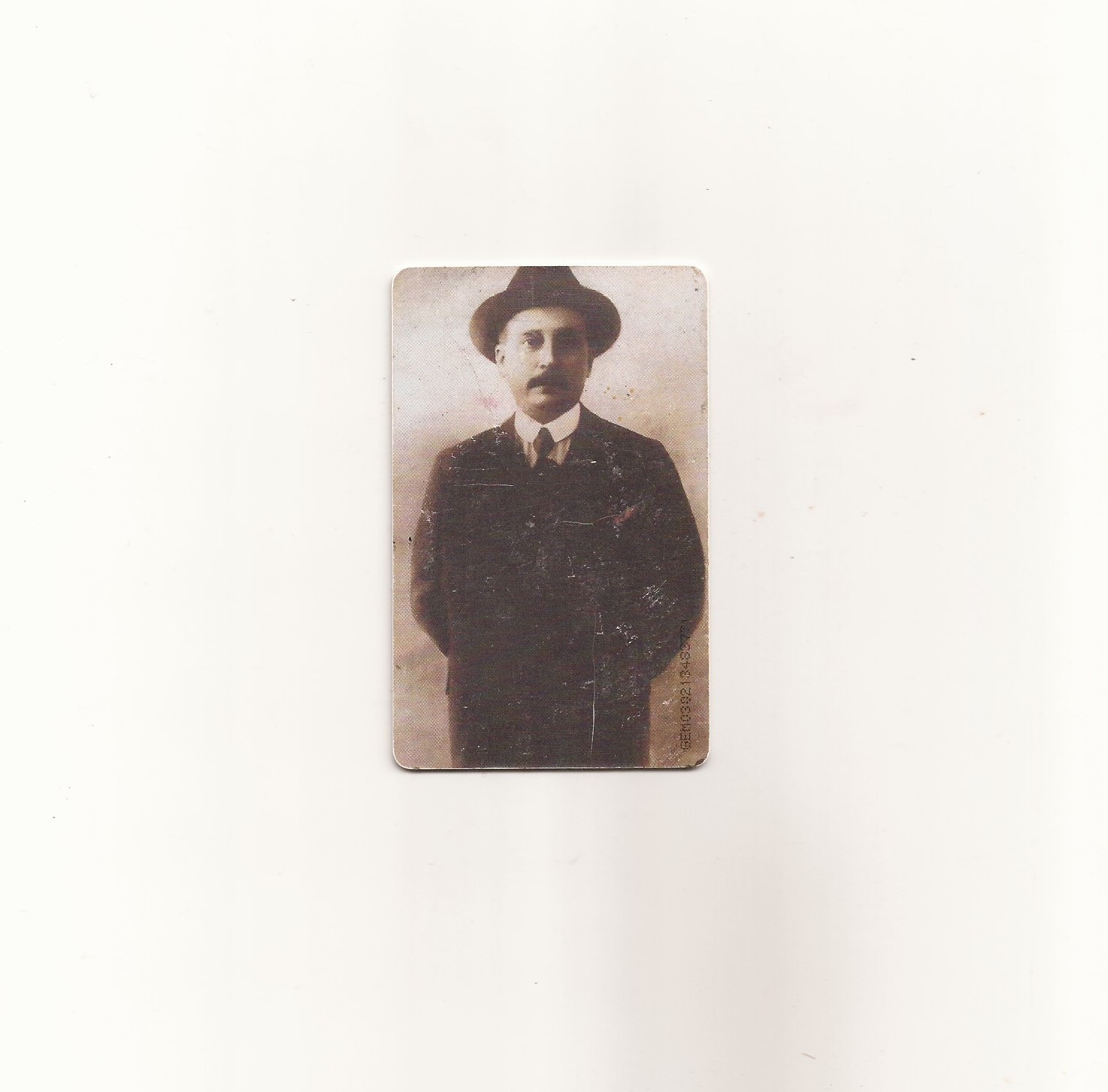 Foto Jose Gregorio Hernandes (2).jpg