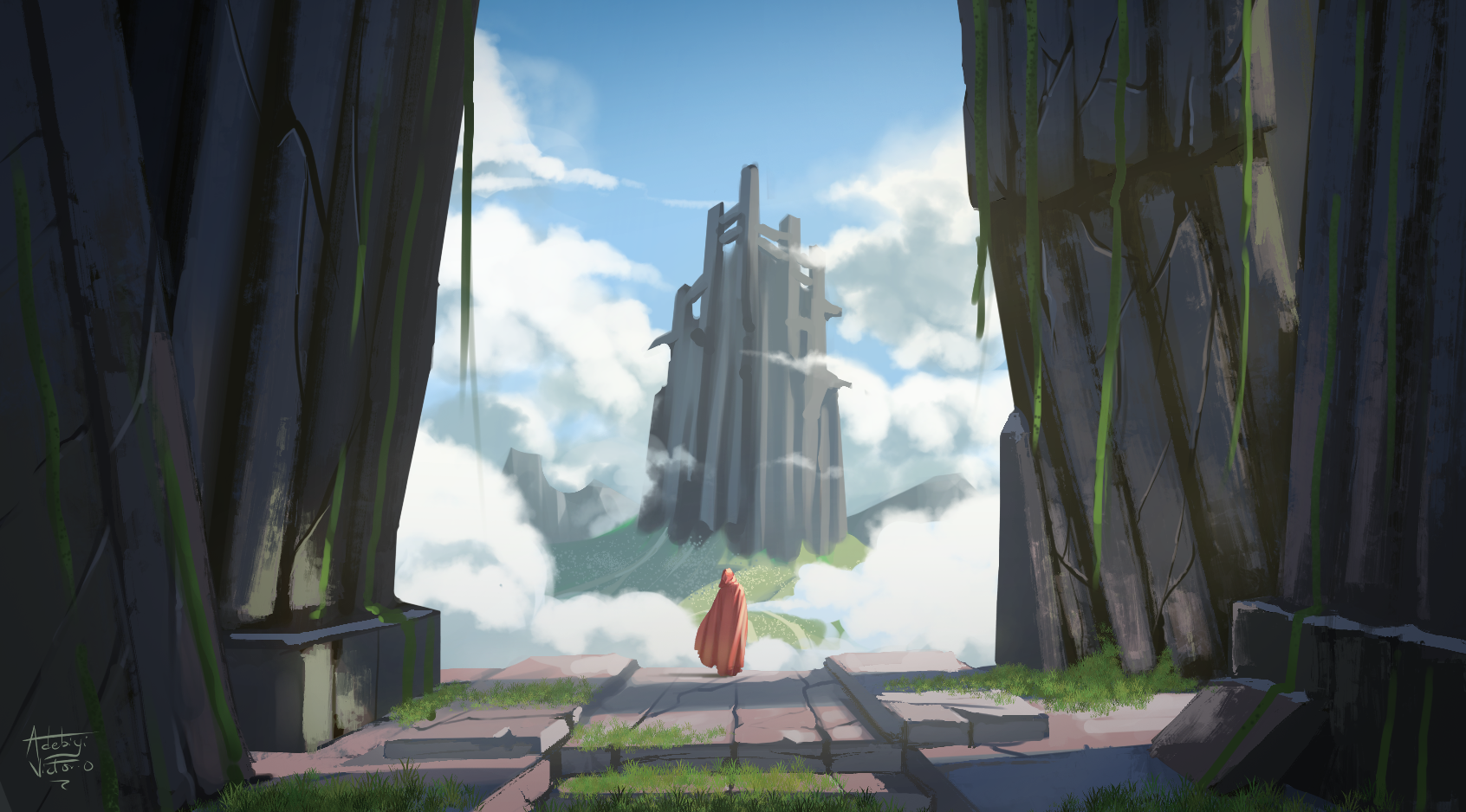mountain side.png