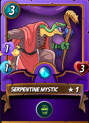 Serpentine Mystic.PNG
