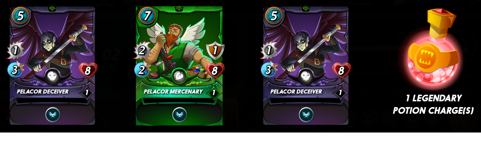 4.png