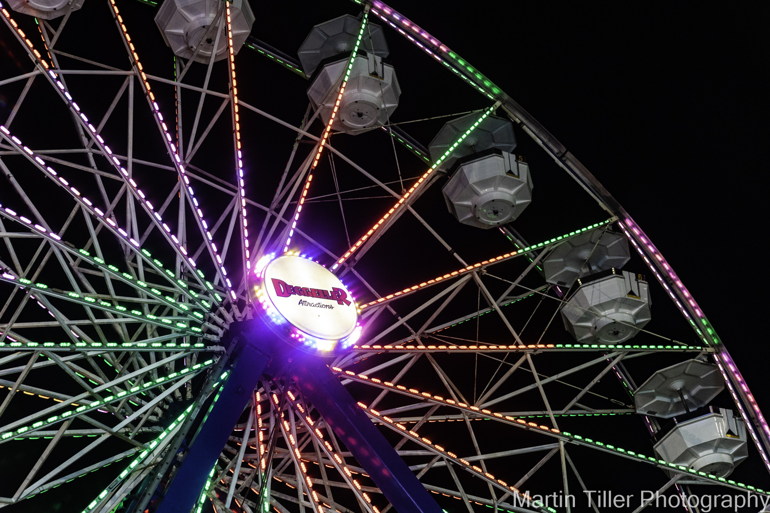 Ferris wheel  (1 of 1).jpg