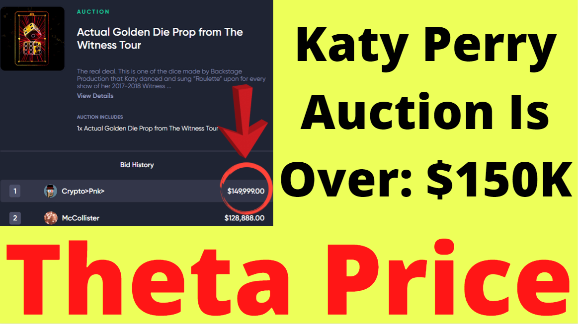 @freeforever/breaking-katy-perry-nft-auction-is-over-actual-golden-die-prop-and-it-went-for-a-record-high-price-usd150k