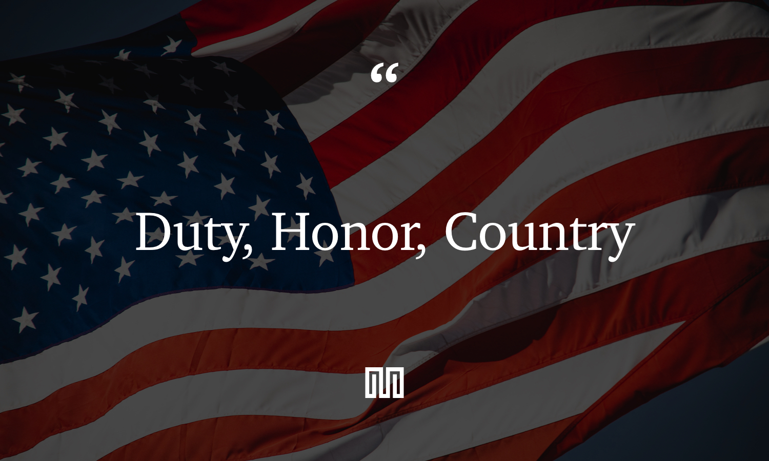 mmm-duty-honor-country.jpg