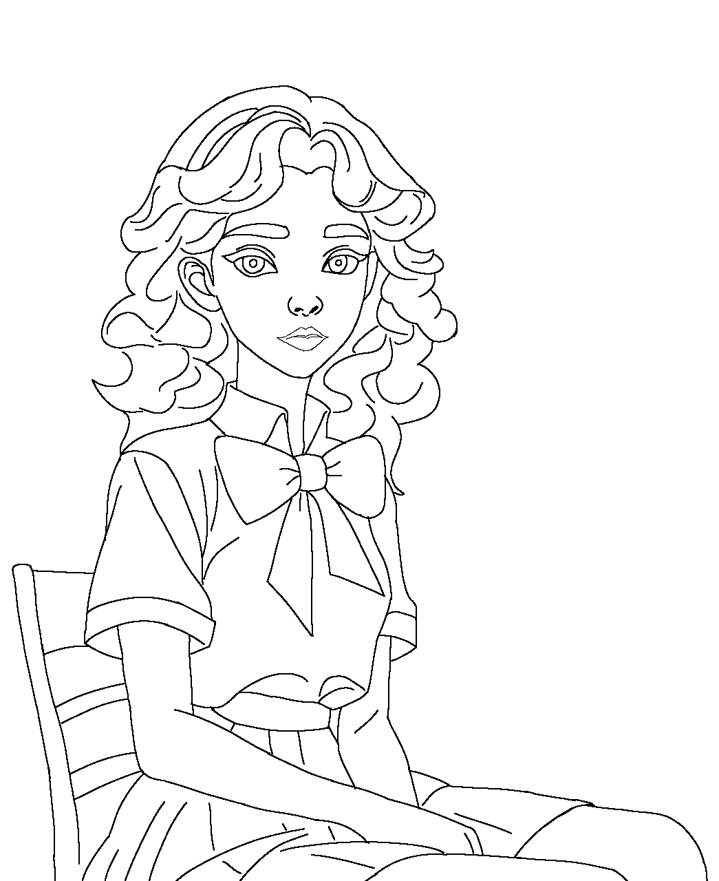 Untitled75_20250531185051.png