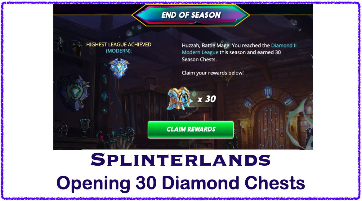 Splinterlands rewards cover.png