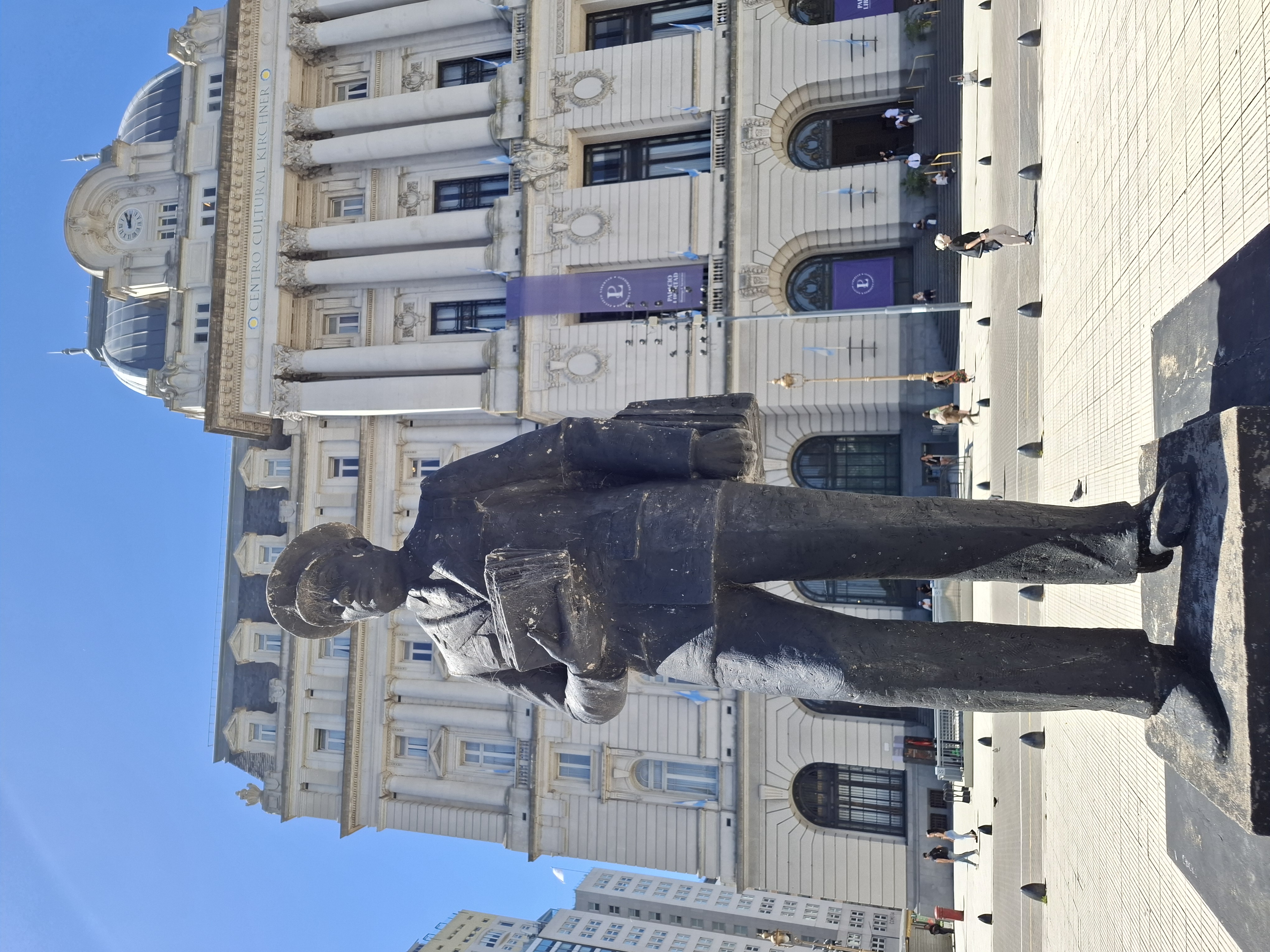 20241222_151011.jpg