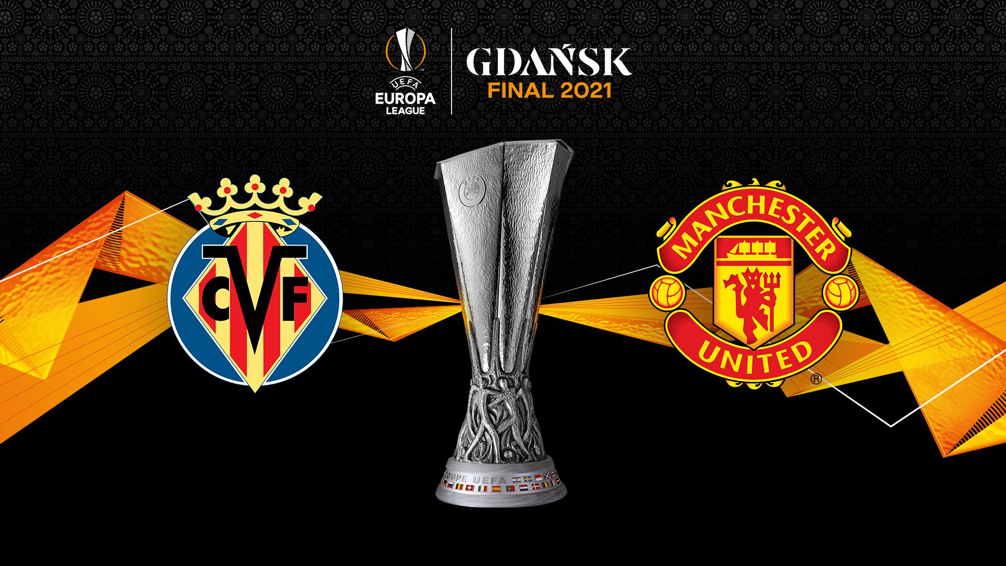 16x9_uel_last2_villarreal_manu.jpg