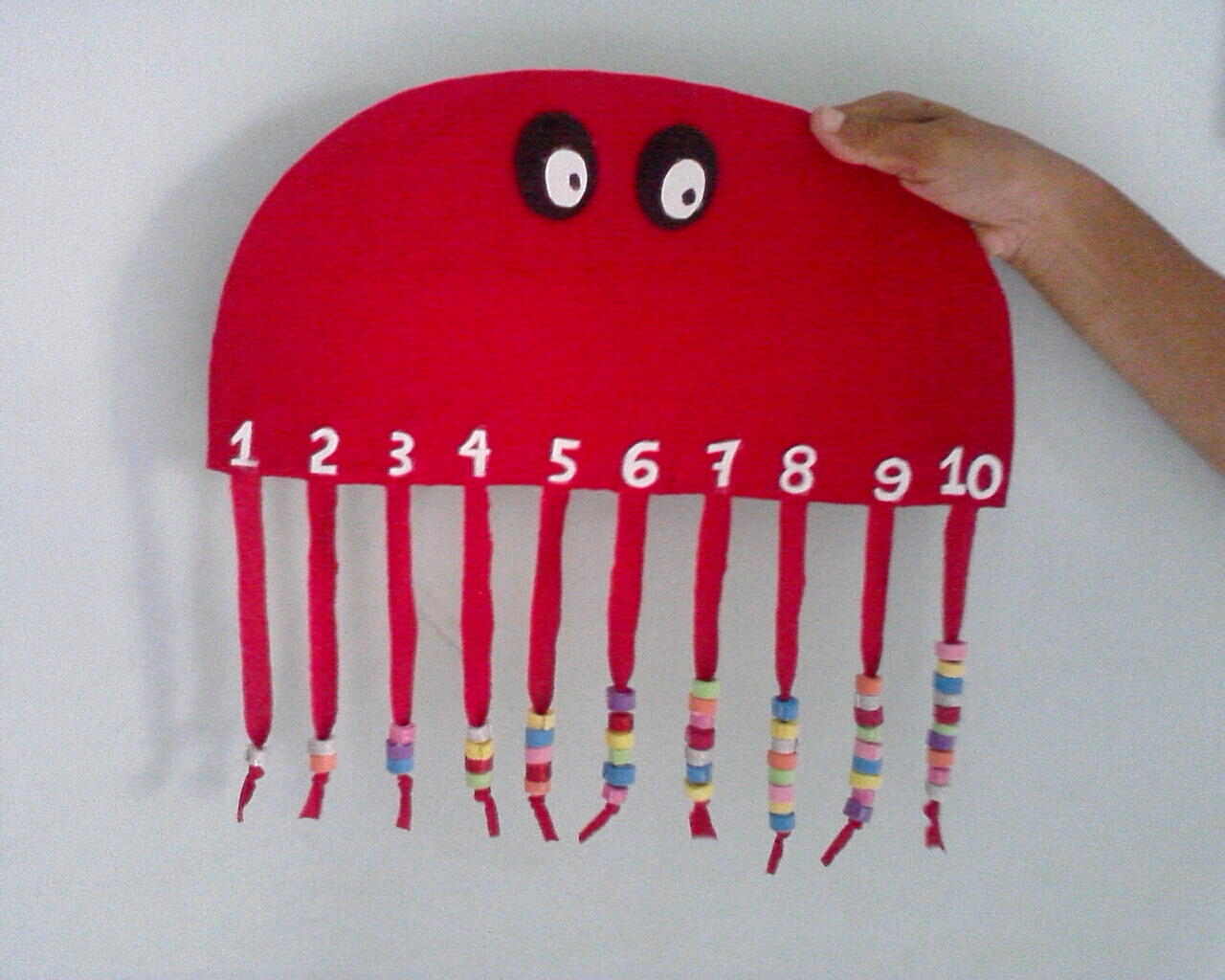 Diseño sin título (2).png