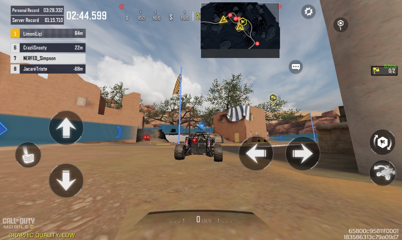 Screenshot_20250825_202315_Call of Duty.jpg