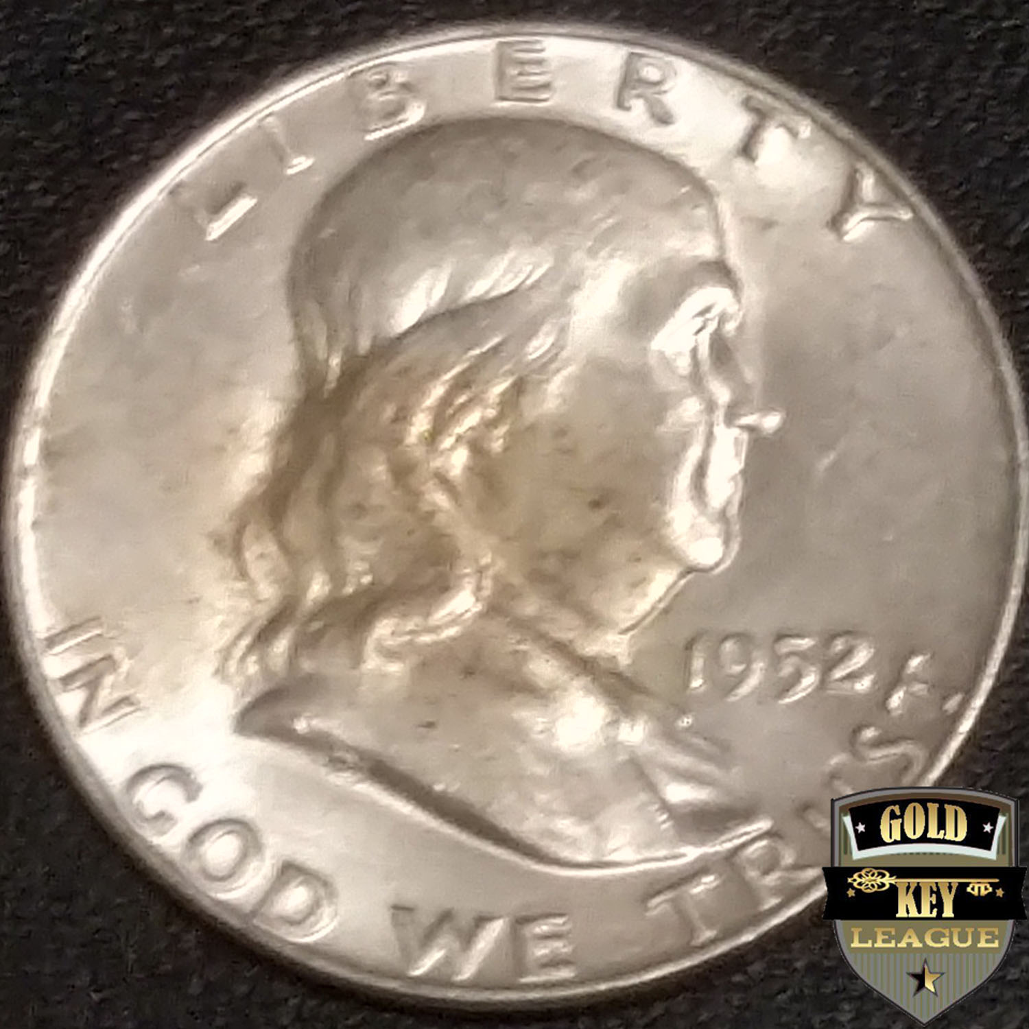 GK_PC_US_1952FranklinHalfDollar_Coin_SILVERCOIN_APX_VER01_04.jpg