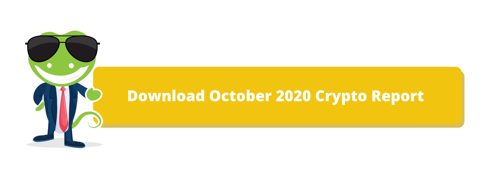 Download the October Report Here.png
