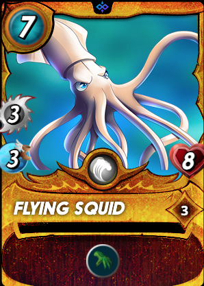 FlyingSquid.png