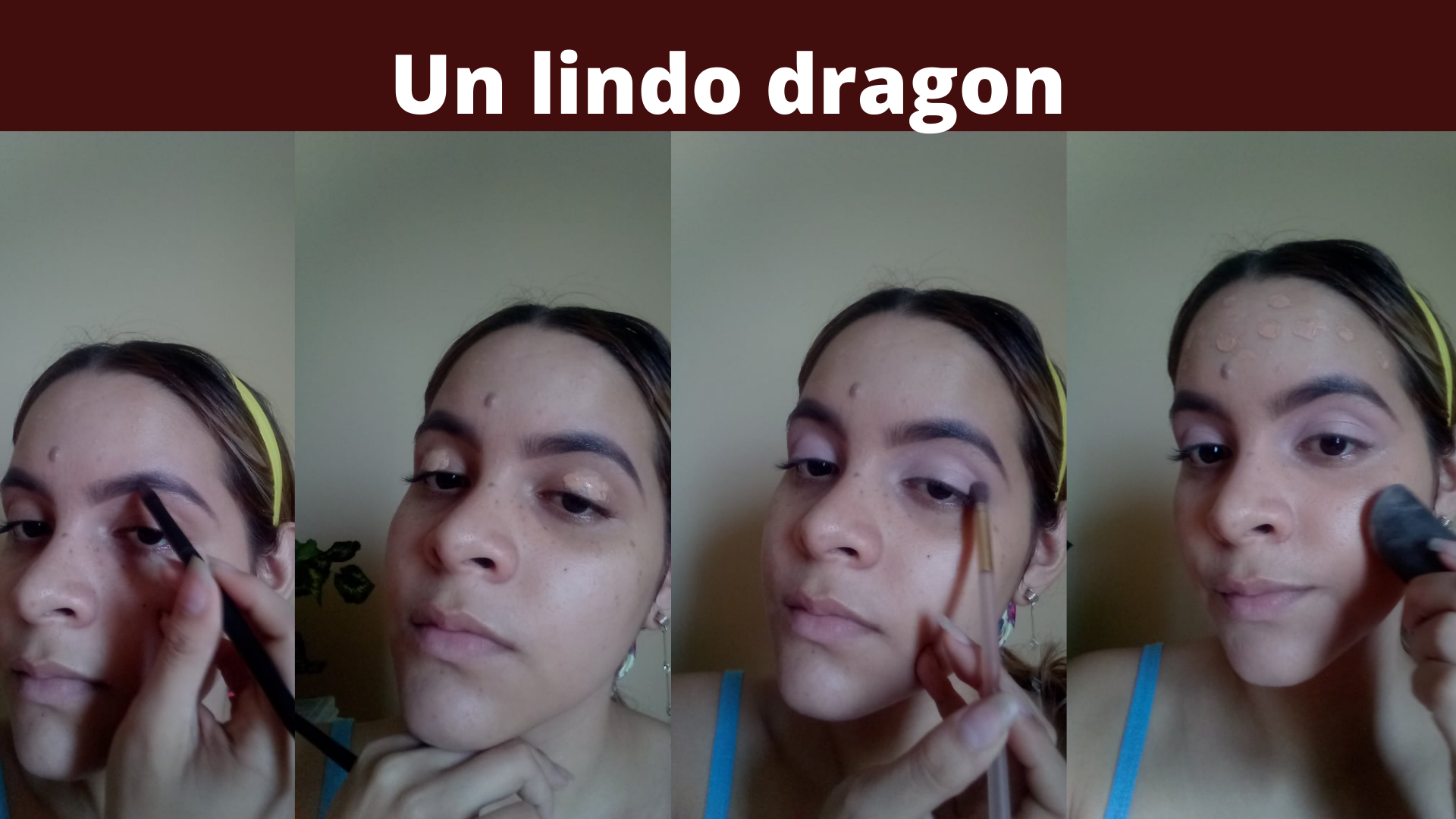 Un lindo dragon (1).png
