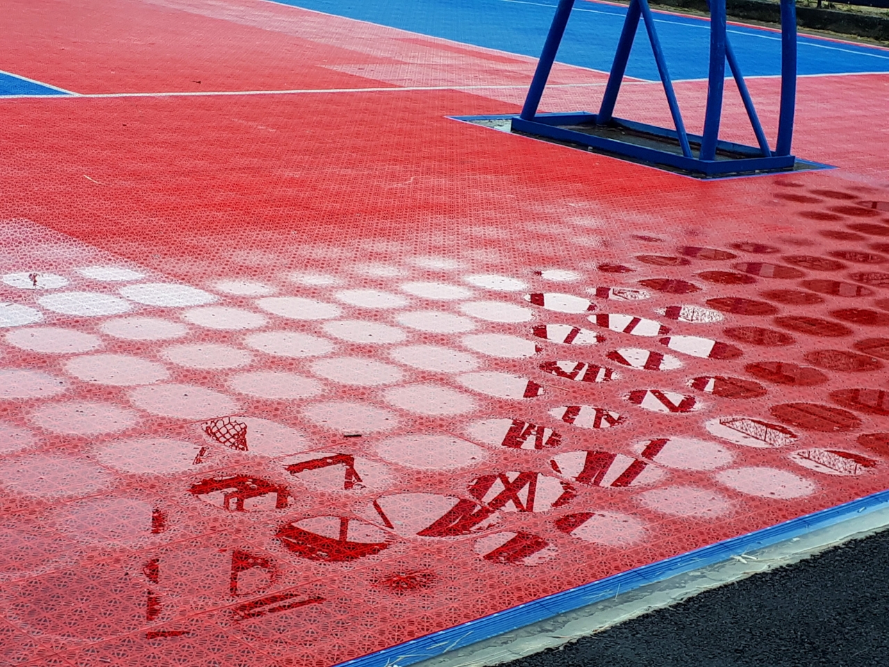 20250717_152406.jpg