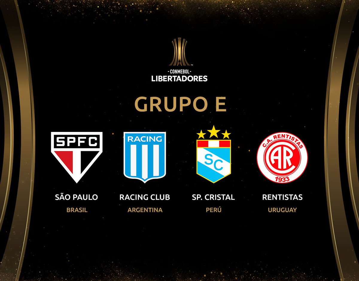 02.-Copa-Libertadores-2021-grupo-E.jpg